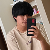 ゆう