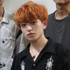 タイキ🦔⸒⸒🦇#Right On