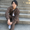 セイヤ