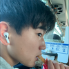 1267 斗沢将也#ホリプロネクスト