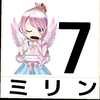 ユーザーアイコン