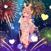 旭あむギリでぃー🩵🍭☀🐓❤️‍🔥🪩