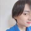 7449岡田佳樹#ホリプロネクスト