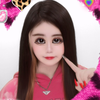  りさ🎀💖#ちゃんもあ🌺💋💄MG