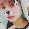 ゆーき🐬#MODECON boys