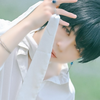 🌻PINS🍀☀️#宣材写真〜17迄📸