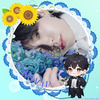 🌻PINS🍀☀️#東京和装最終美前日❤️‍🔥