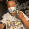 紙兎 隊長🤘🏾🍺  YPR