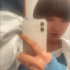 はるか