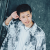 Kenta@runderplot