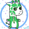 葱くん