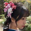 リーフ🐻💄 