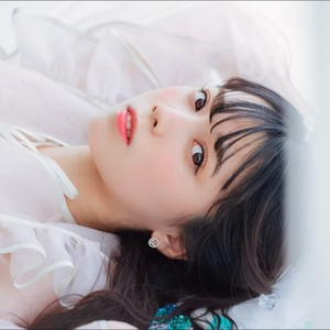 もえかページ もえか✏️ (@moeka0222) / X