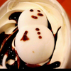 かえ☃️