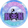 non