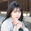 夏海(なつみ)🌻🌊#東京美少女図鑑