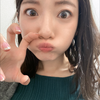 みっちゃん🐮🥛