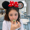 りおん🌜🐇#steady.アナウンサー部