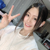 えーりん.🇯🇵🇮🇩駐妻