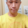 たかぴー