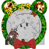 ぽむソン🐹🍯🍮