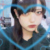 ｵﾁｮデ#ミスFiNC