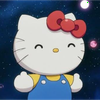 きてぃちゃん