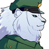 しろしし れお🦁💭