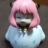らせつ