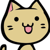 🐱ひろにゃん❤(ӦｖӦ｡)