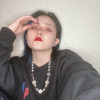 比嘉中毒者