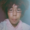 K.J(肉月(にくづき)MG)