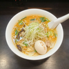 麺