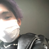 ᓓ̸  ╵᷅ժ  ԑ✂️🤯 #MODECON 