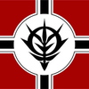 トシキ