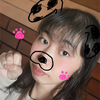 ももか