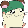 みちゃん🐰🩷