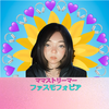 にゅまみ🎧💜