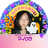 にゅまみ🎧💜