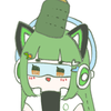 もやん