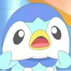 くるてゃん໒꒱2世紀