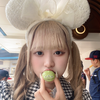 あいら👼🤍#プラチナムプリンセスAD