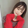 ゆかこ👼🏻🤍