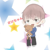 ʕ̡̢̡ʘ̅͟͜͡ʘ̲̅ʔ̢̡̢さけちゃん🧸🍽投票🆘ティル#小町