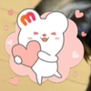 ユーザーアイコン