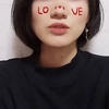 パラン