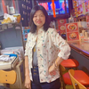 中華三昧 by 四季堡坊(ぼうほう)🇨🇳✨
