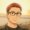 mynameis_daigo
