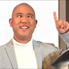 イッちゃってる♪