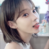 ゆな